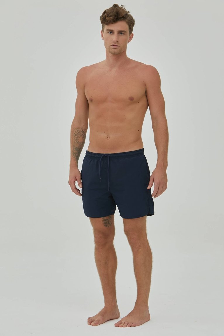 22_13_13_80_22_11_8_808_wshirt_shortbrazilian_darkblue201_web