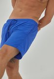 22_13_17_935_22_11_6_625_wshirt_shortbrazilian_royalblue201_web