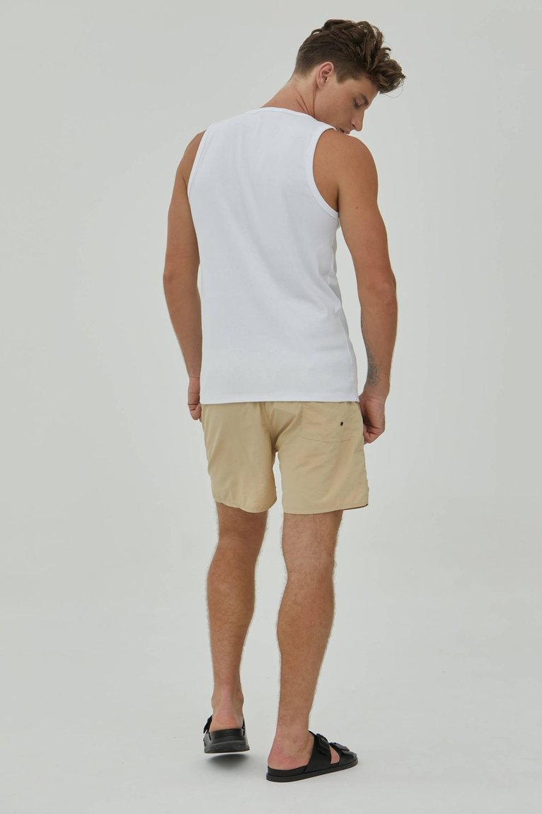 19_17_54_407_19_1_5_561_camiseta20regata20canelada20branca20420wshirt_24_5080_web