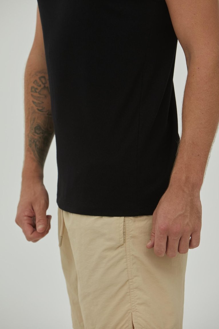 19_18_17_208_19_1_4_478_camiseta20regata20canelada20preta20420wshirt_24_5115_web