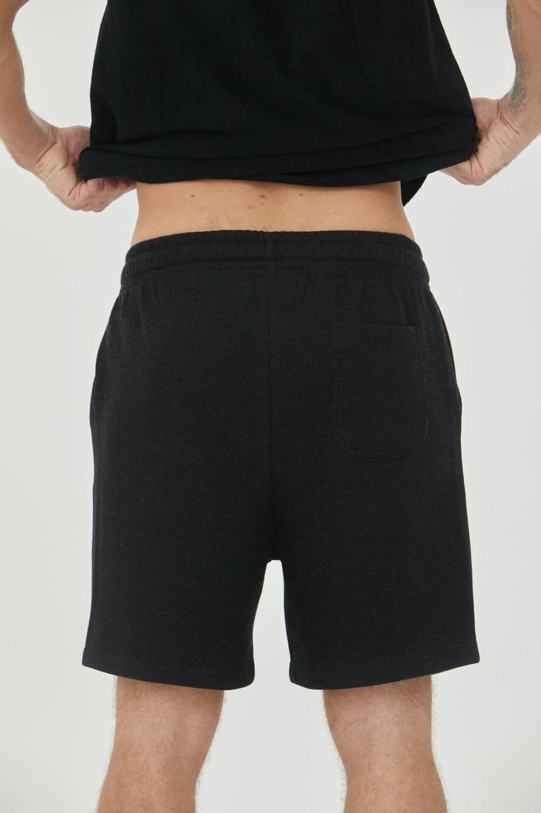 21_06_28_638_21_1_4_444_wshirt_bmfrenchterry_preto20420wshirt_24_4163_web