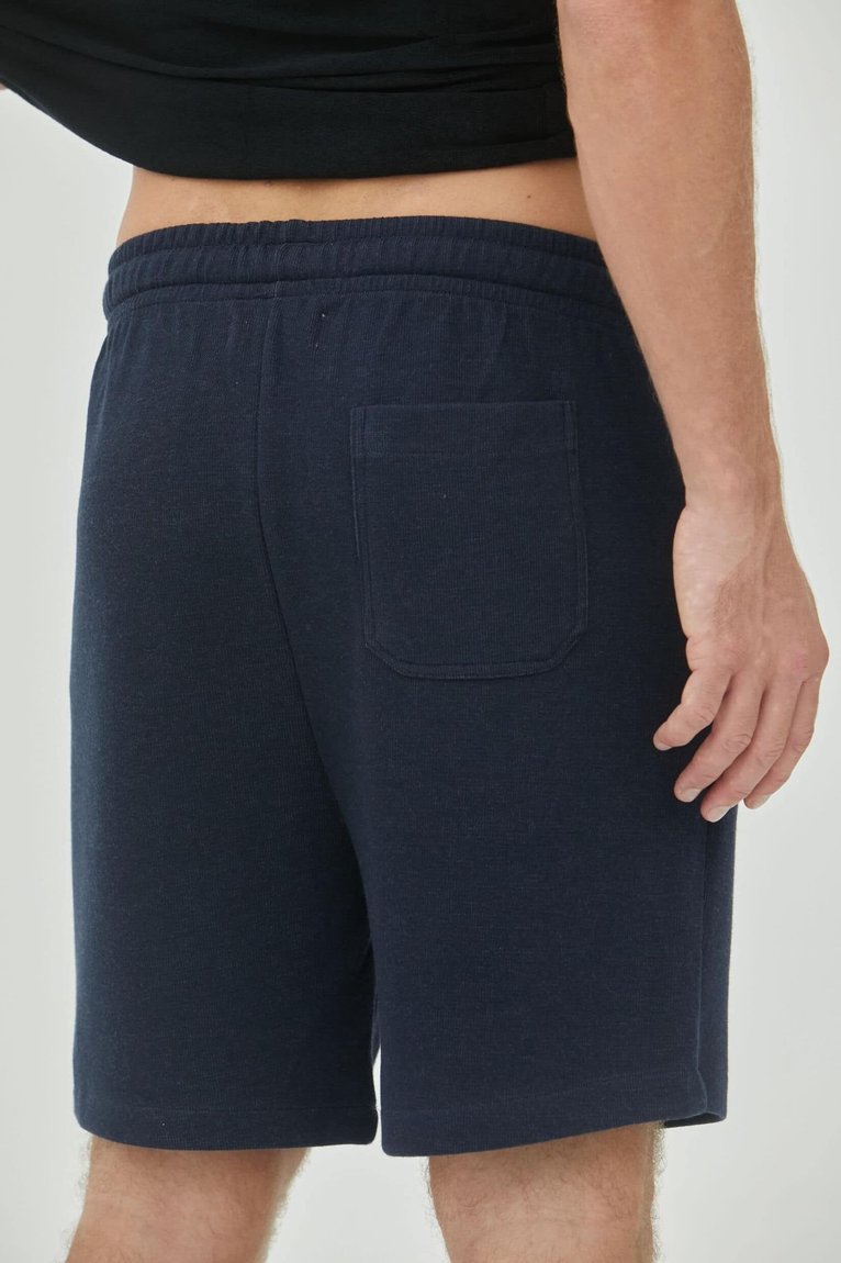 21_06_35_885_21_1_8_846_wshirt_bmfrenchterry_azulm20420wshirt_24_4247_web