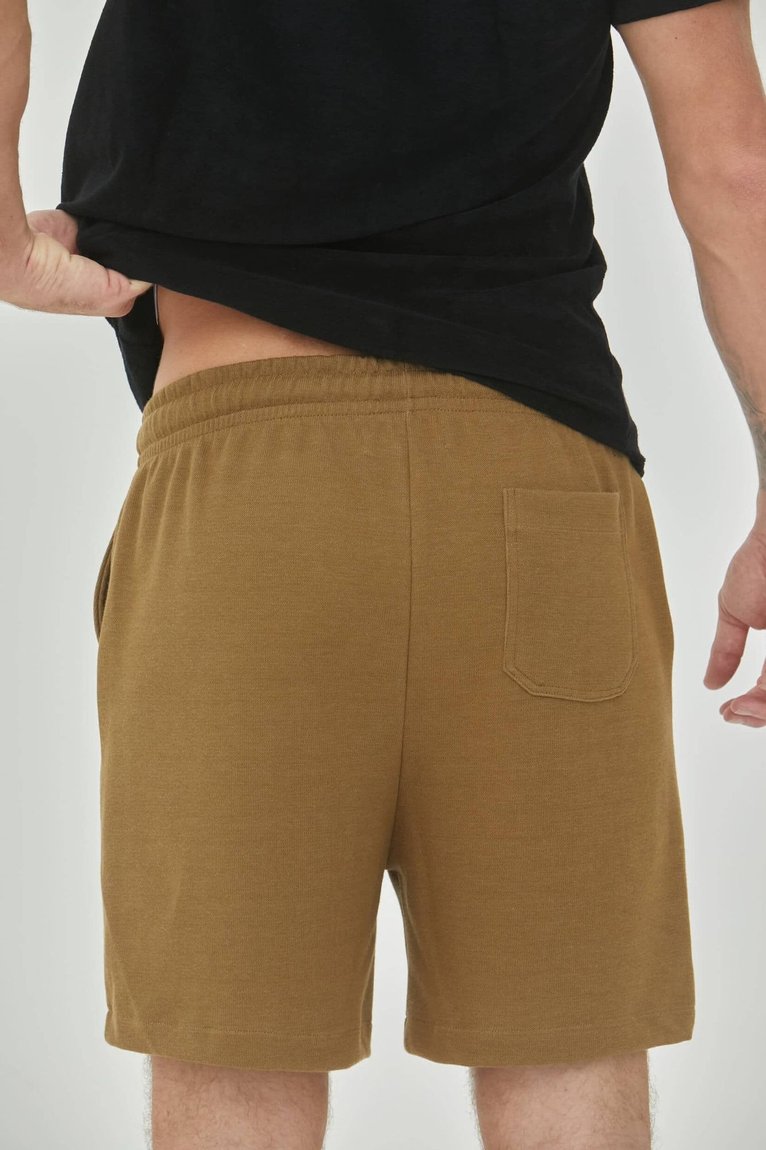 21_06_49_807_21_1_6_639_wshirt_bmfrenchterry_macadamia20420wshirt_24_4186_web