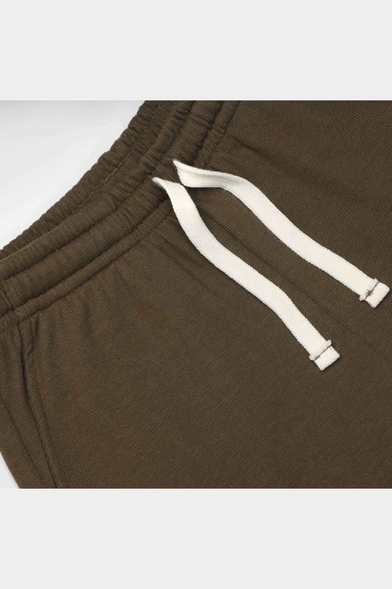 21_25_41_256_21_4_2_276_wshirt_bermudafrencht_oliva203_web