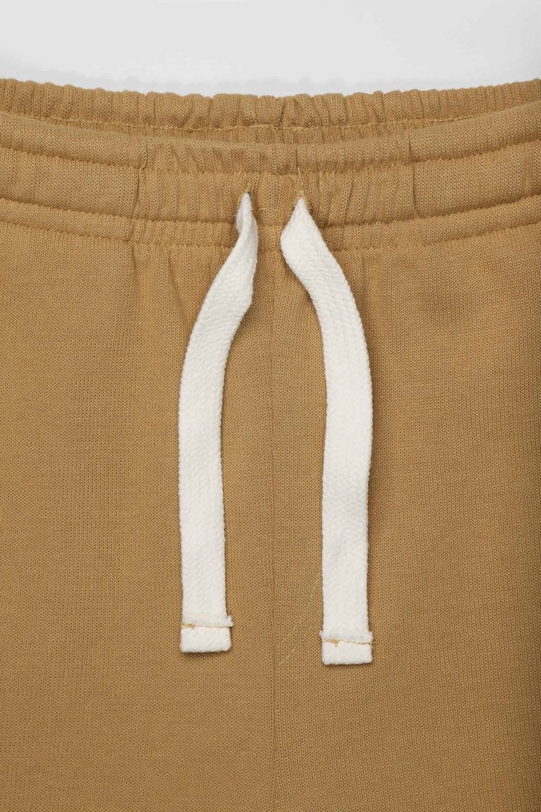 21_25_35_342_21_4_2_236_wshirt_bermudafrencht_camel204_web