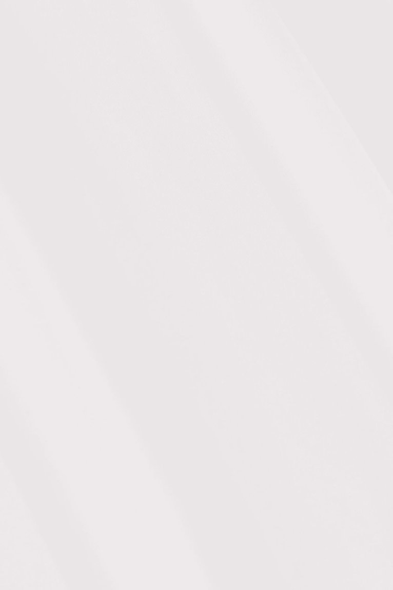 08_47_00_367_8_8_6_661_camisa20polo20super20pima20interloque20branco202925