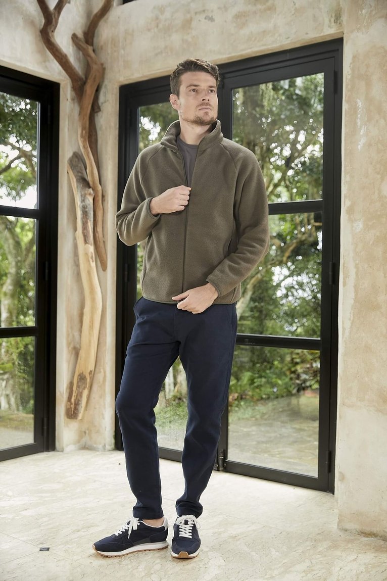 20_29_36_585_20_5_3_339_wshirt_jaquetasnowfleece_marrom20420wshirt250296_web