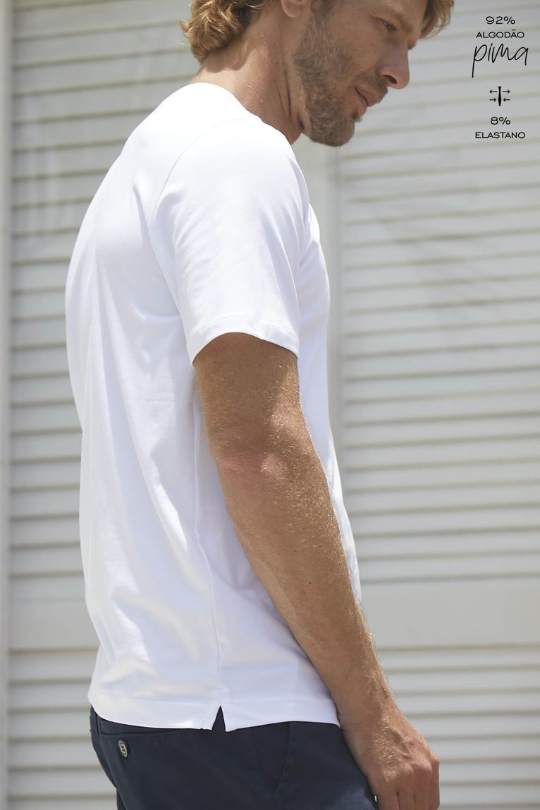 22_26_34_455_22_1_0_048_wshirt_pimastretchulight_branco20420img_6988_web