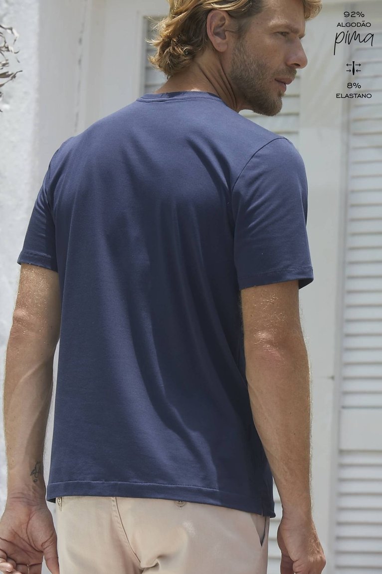 22_26_05_641_22_1_5_597_wshirt_pimalightgolaalta_azulmarinho20420img_7021_web