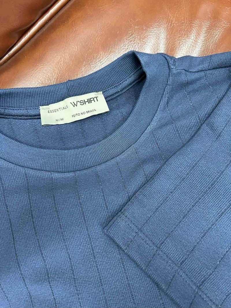 15_13_02_252_15_5_8_845_wshirt_camiseta_tricotfrench_azulmarinho20320ctfam3_web