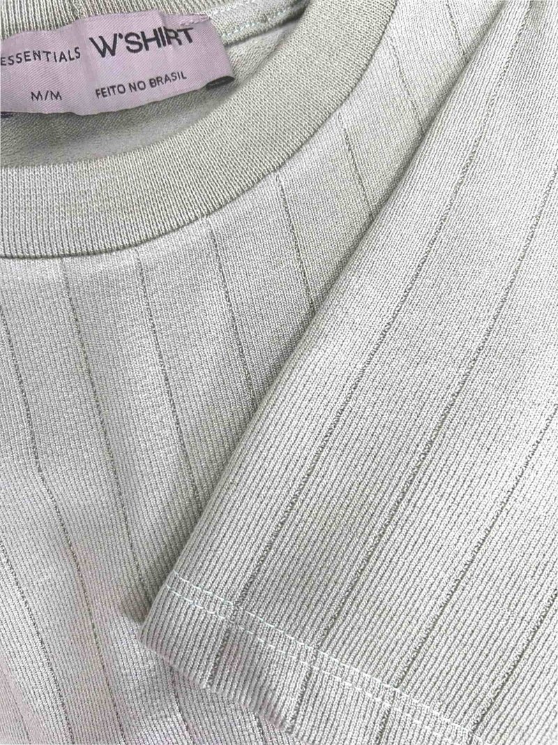 20_12_08_743_20_1_2_262_wshirt_camiseta_tricotfrench_lightgrey20420ctflg4_web