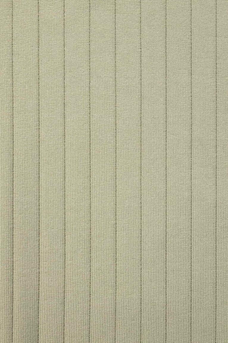 22_47_17_602_22_3_4_455_wshirt_camisetatricotfrench_pistache20bf1a1209_web