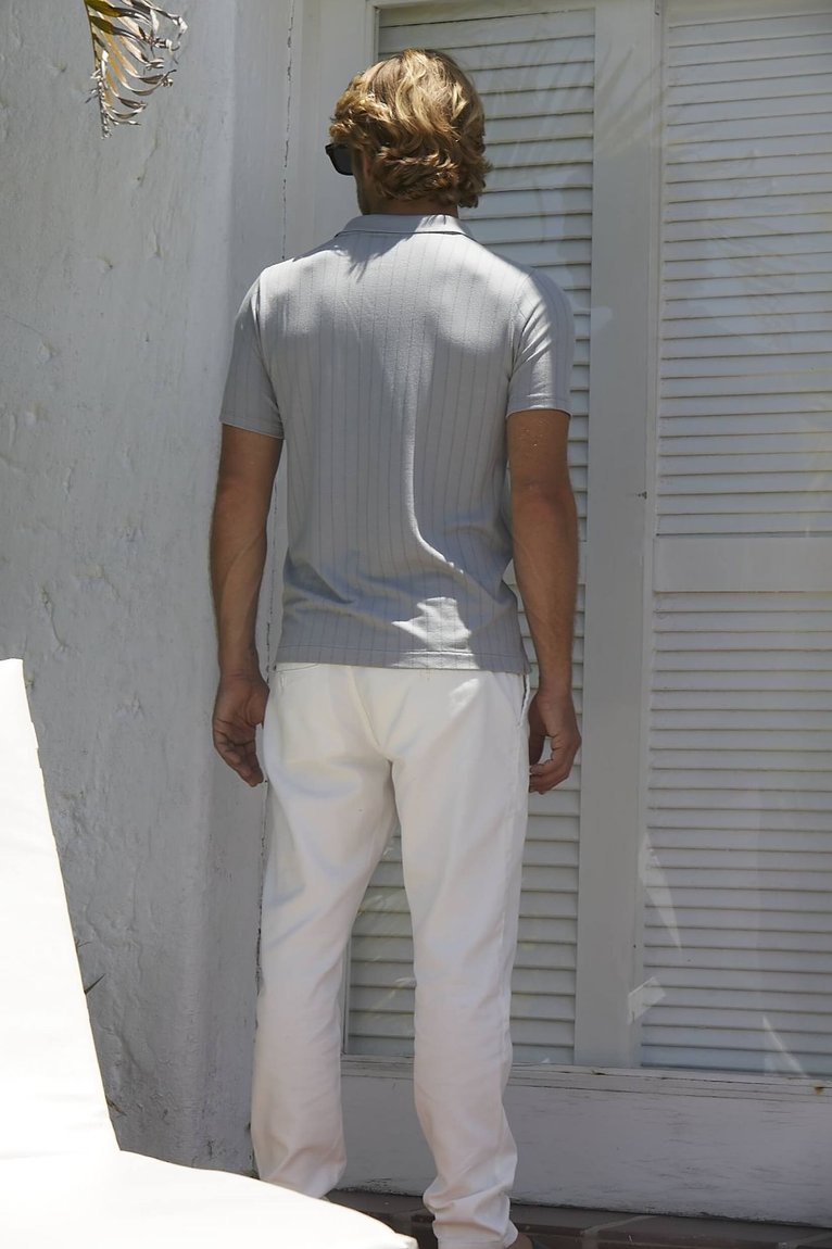 20_50_06_505_20_2_6_659_wshirt_polotricotfrench_lightgrey20320img_7264_web