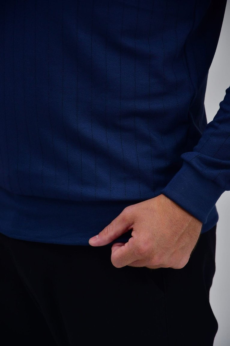 19_30_31_755_19_4_9_912_wshirt_sutertricotfrench_azulmarinho20420kak_6830_web