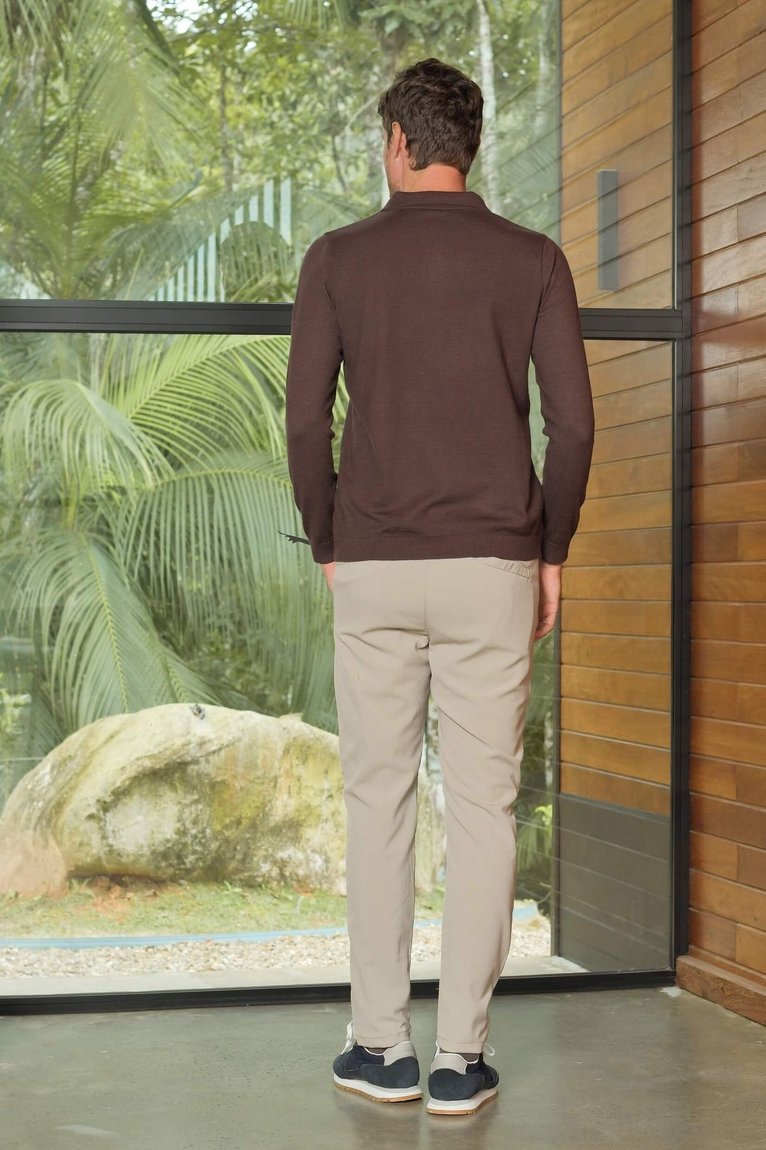 22_33_58_514_22_6_3_319_wshirt_polomltricotmicrola_trufa20420kak_9976_web