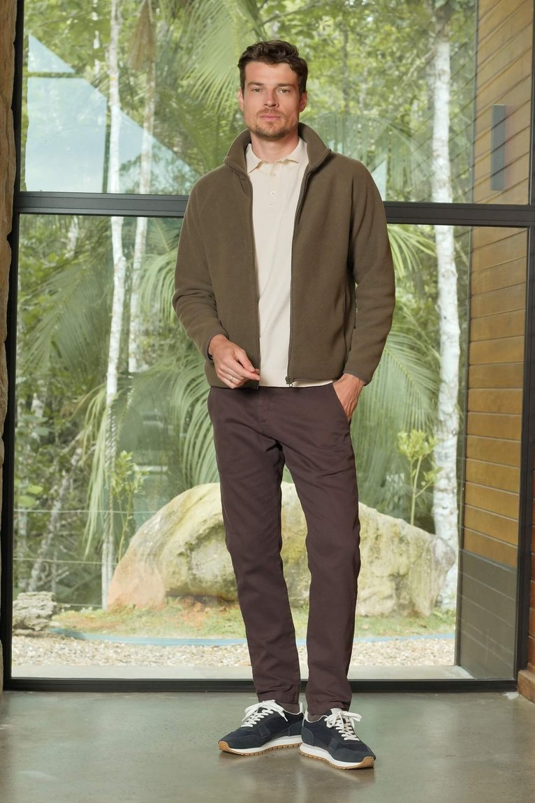 22_34_04_612_22_6_5_502_wshirt_polomltricotmicrola_vanillacream20420kak_9913_web