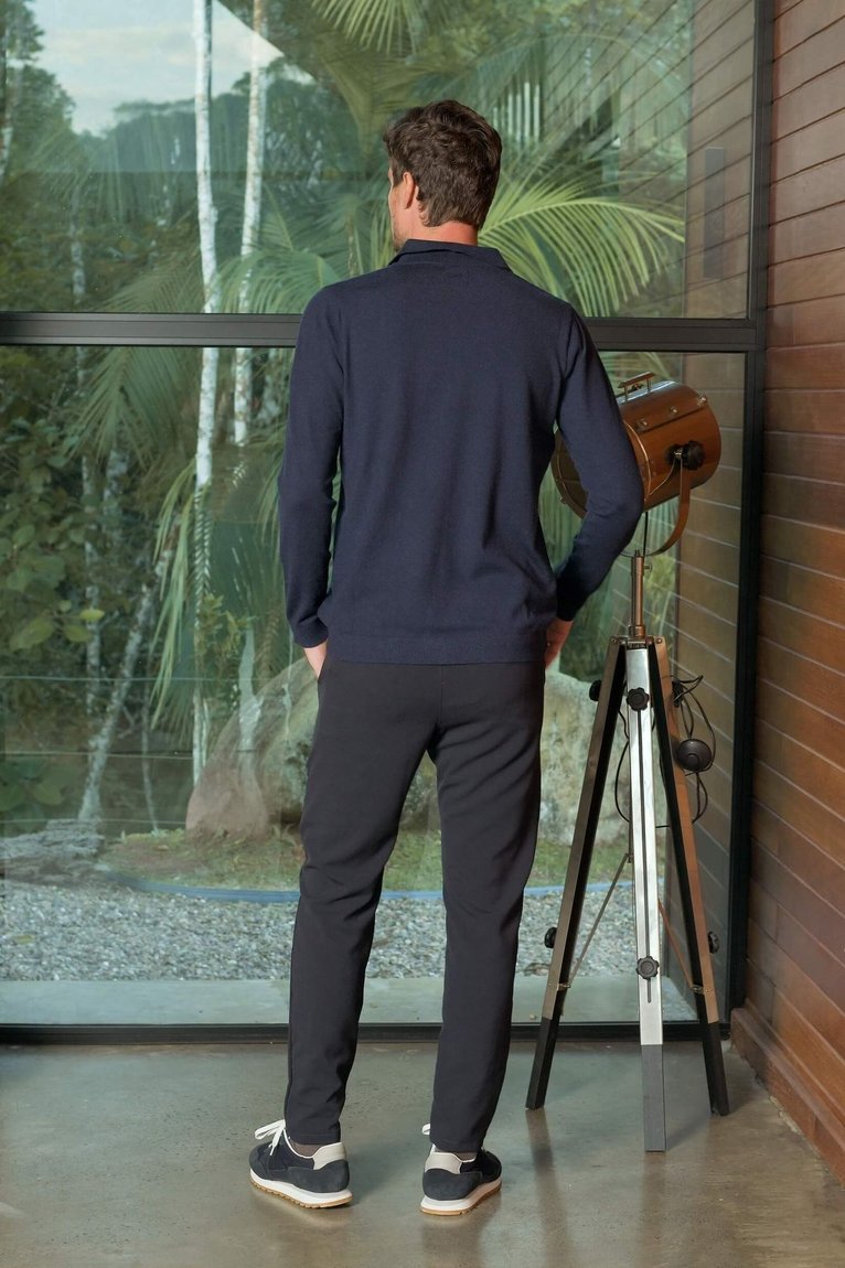 22_29_28_364_22_6_6_699_wshirt_polomlgolaitalina_azulmarinho20420kak_0802_web