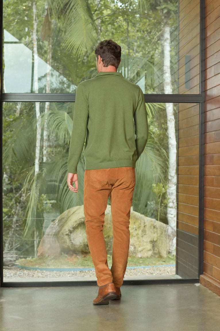 22_29_54_578_22_6_8_868_wshirt_polomlgolaitalina_verdepesto20420kak_0257_web