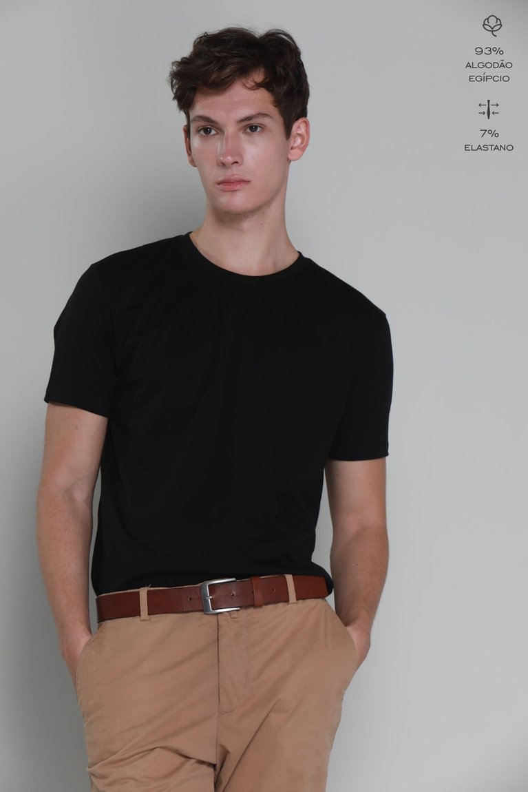 19_6_5_535_wshirt_camisetaegipcio_golaC_preto4_web