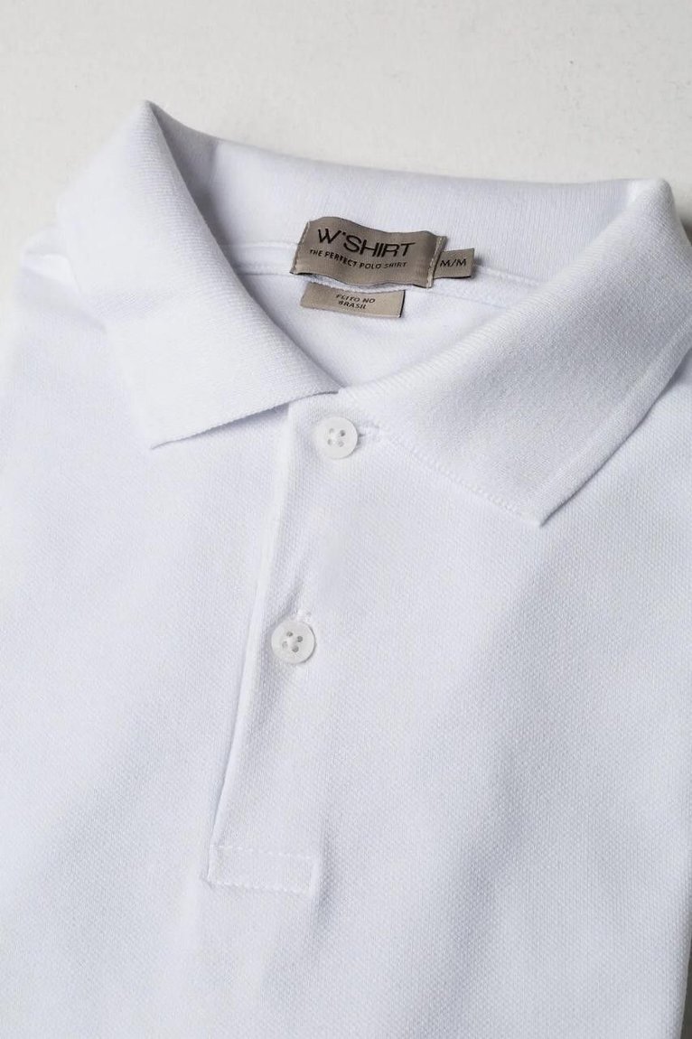 1700302-camisa-masculina-branca-gola-polo-305
