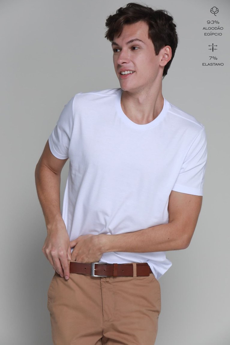 19_6_5_542_wshirt_camisetaegipcio_golaC_branco1_web