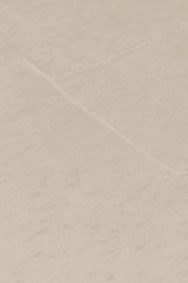 10_08_10_796_10_8_8_858_camiseta20linen20pocket2020natural20202907