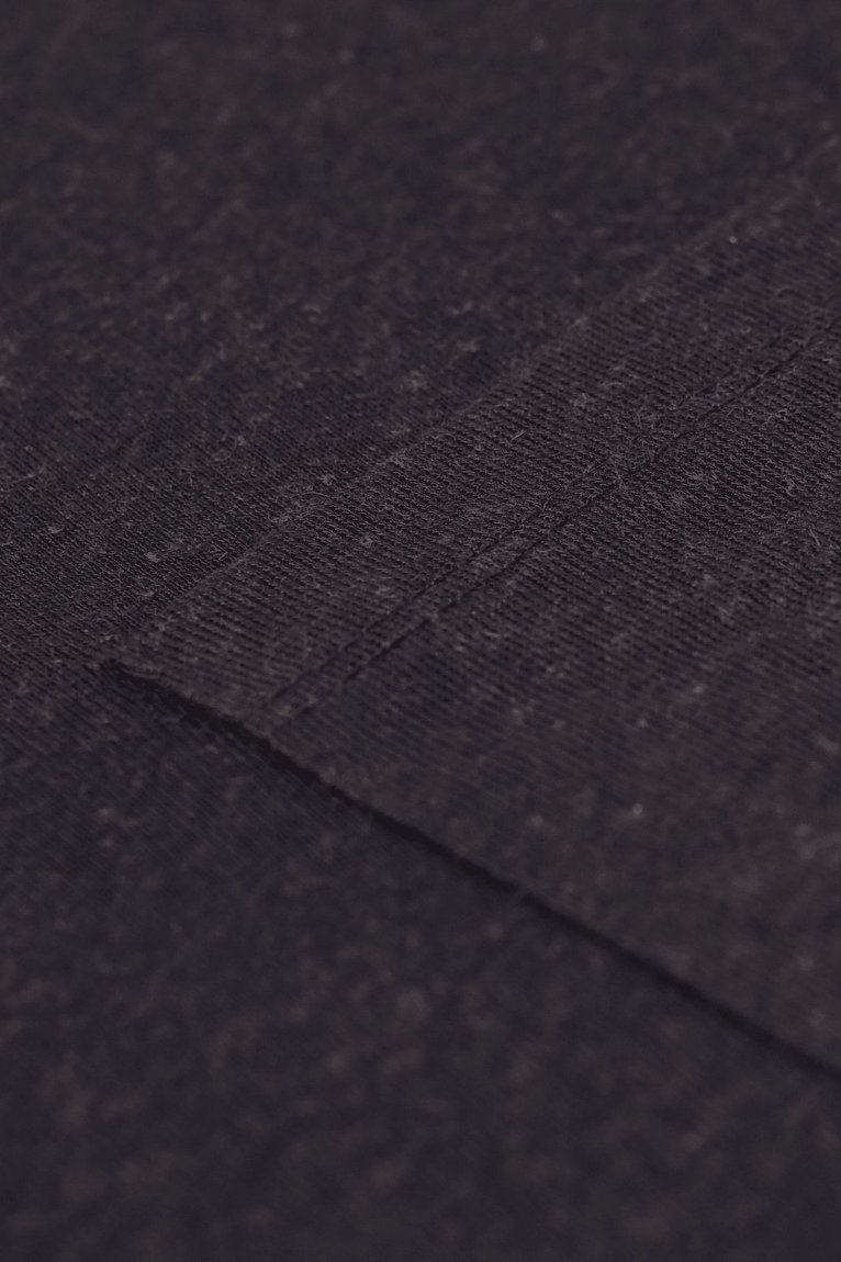 10_09_08_712_10_8_9_926_camiseta20linen20pocket2020preta20202888