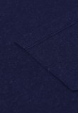 10_08_41_418_10_8_5_521_camiseta20linen20pocket2020azul20marinho2020202892