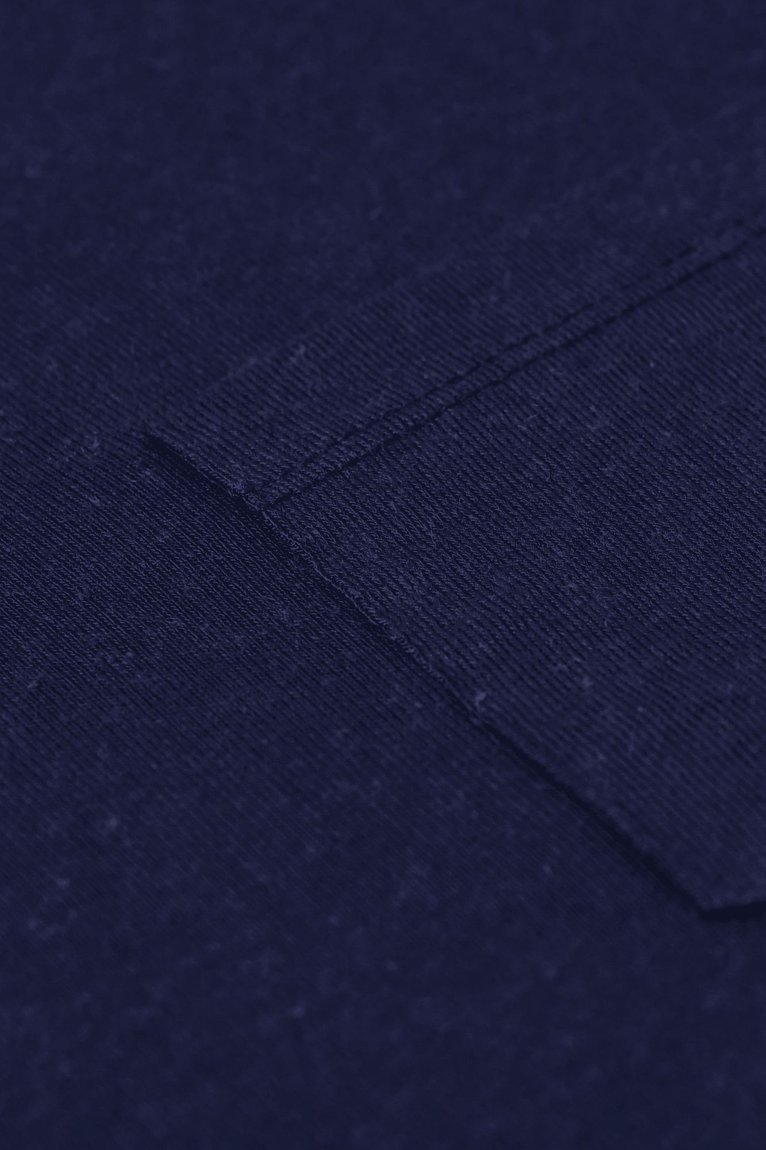 10_08_41_418_10_8_5_521_camiseta20linen20pocket2020azul20marinho2020202892