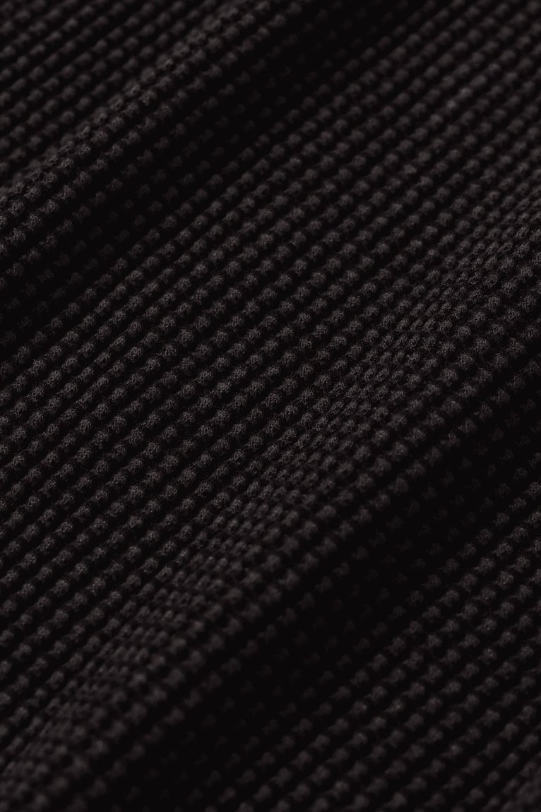 17_03_05_823_17_8_8_898_suc389ter20london2020preto202788