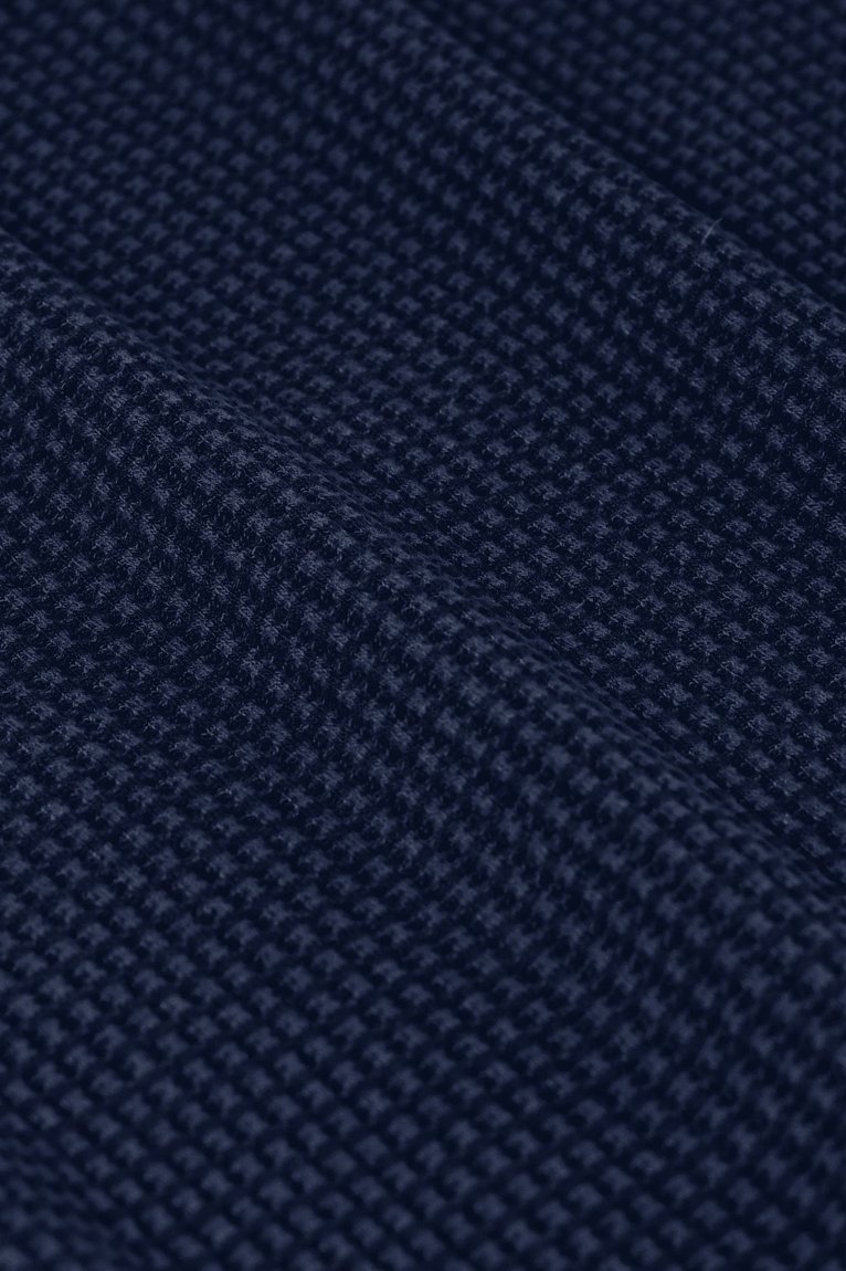 17_02_32_751_17_8_9_962_camiseta20canelada20london20azul20marinho202778