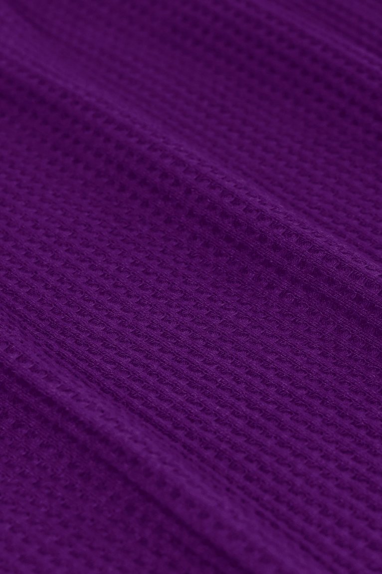 17_02_05_309_17_8_4_475_camiseta20canelada20london20violeta203d202755