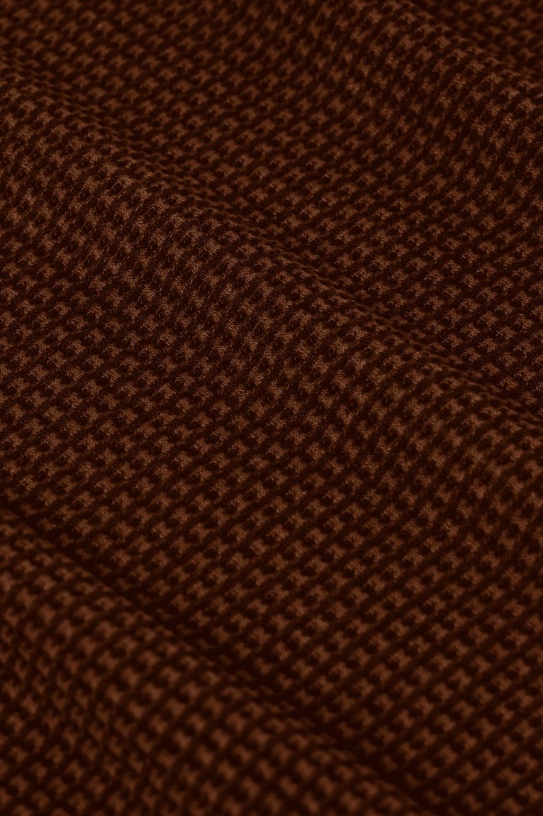 17_02_17_451_17_8_4_431_camiseta20canelada20london20cafc38920202760