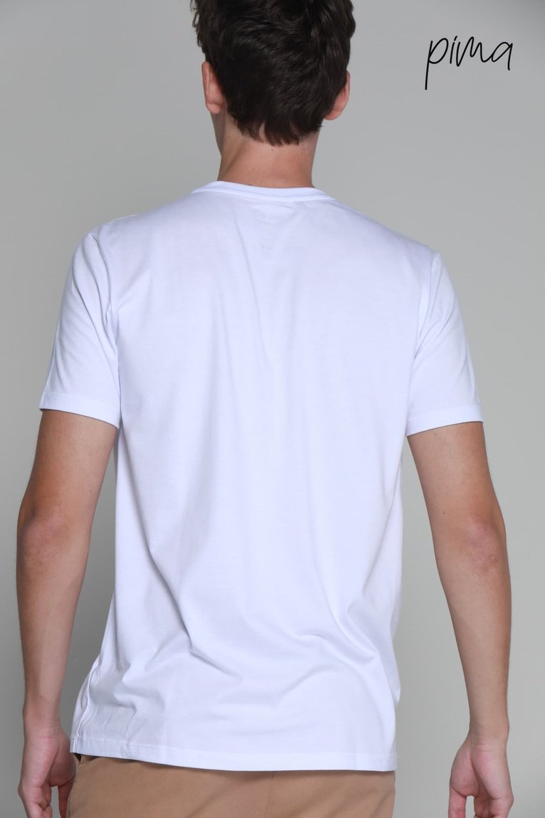 13_8_2_255_wshirt_camiseapima_golac_branca2_web