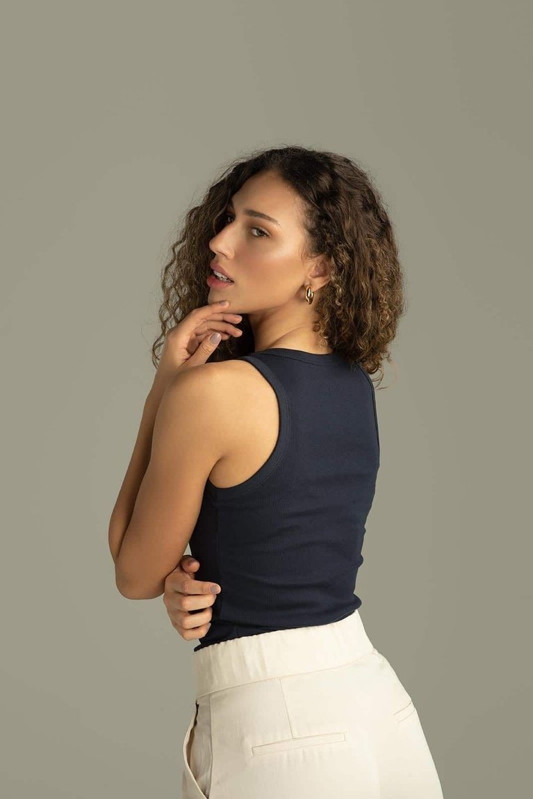 1_11_1_153_wshirt_feminina_regatacanelada_azulmarinho_02