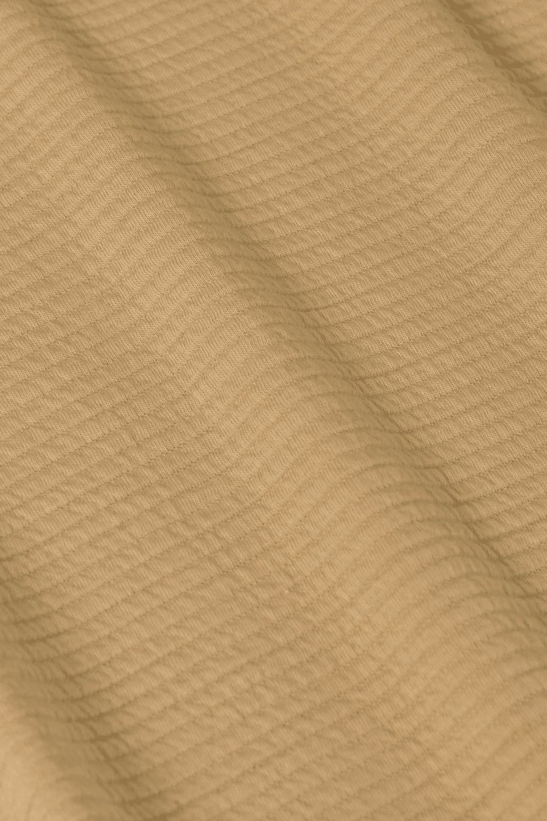 16_42_17_920_16_8_8_843_suc389ter20crew20neck20areia20202725201