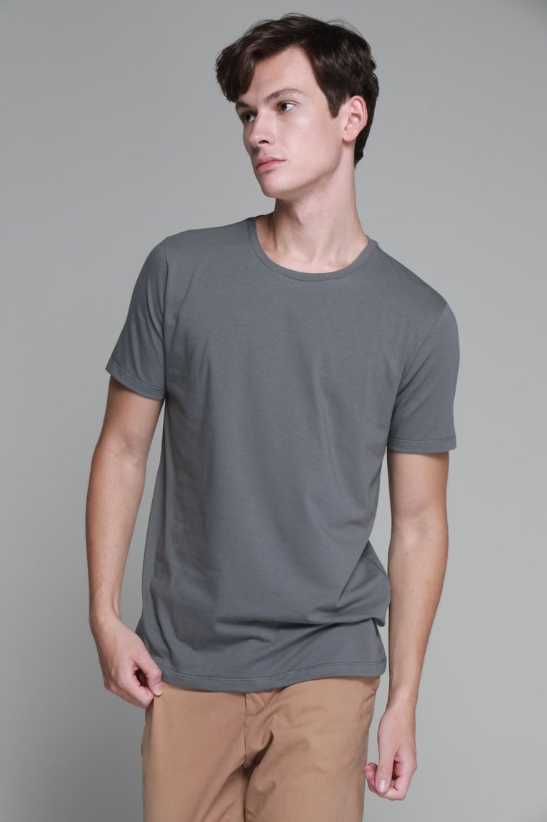 16_6_5_565_wshirt_camisetaalgodaoegipcio_golac_grafite2_web