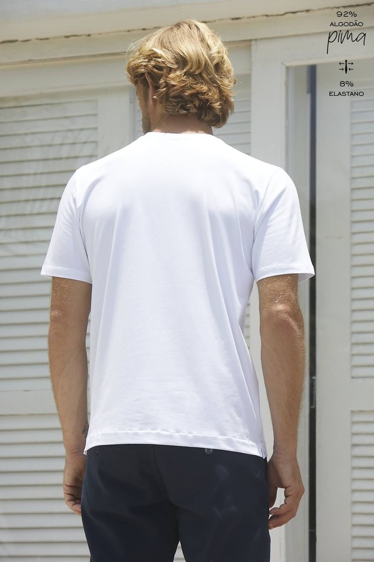 22_26_34_643_22_1_0_012_wshirt_pimastretchulight_branco20520img_6990_web