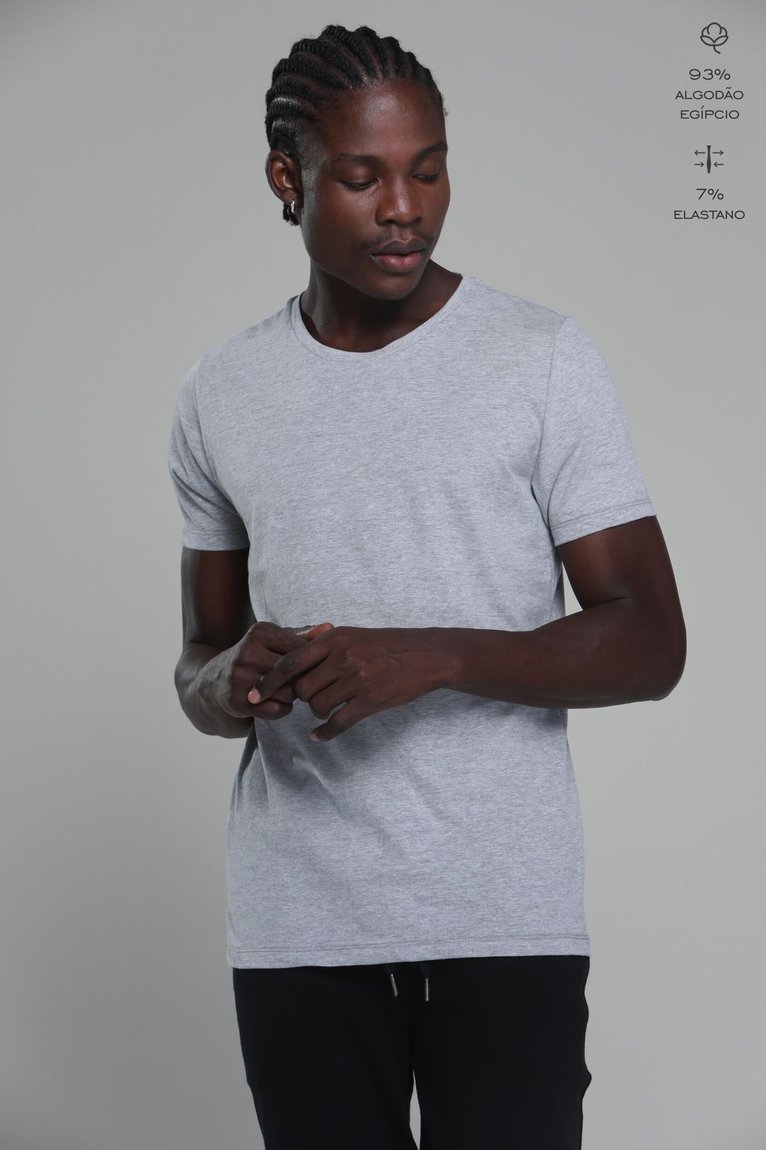 20_25_31_728_20_12_1_183_wshirt_algodaoegipcio_golac_mesclamedio203_web