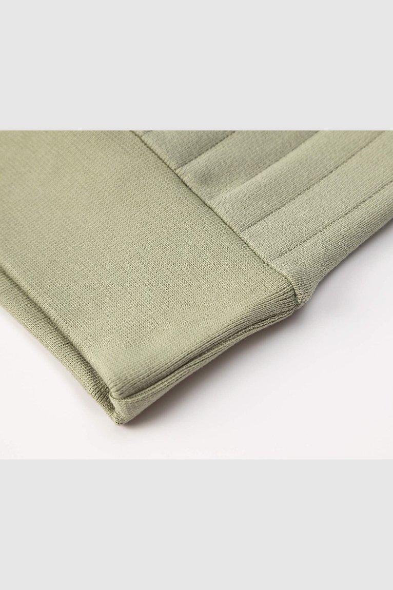 22_47_17_778_22_3_4_416_wshirt_camisetatricotfrench_pistache20bf1a1213_web