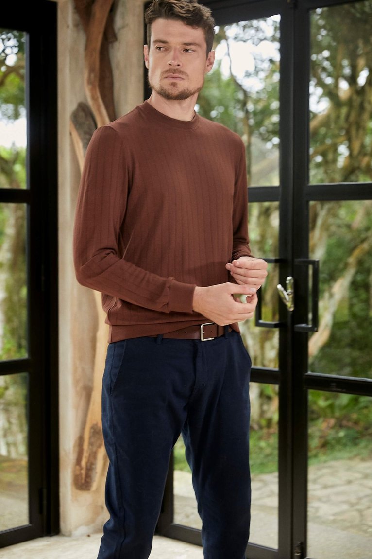 15_13_51_390_15_5_7_748_wshirt_sutertricotfrench_cognac20520wshirt250816