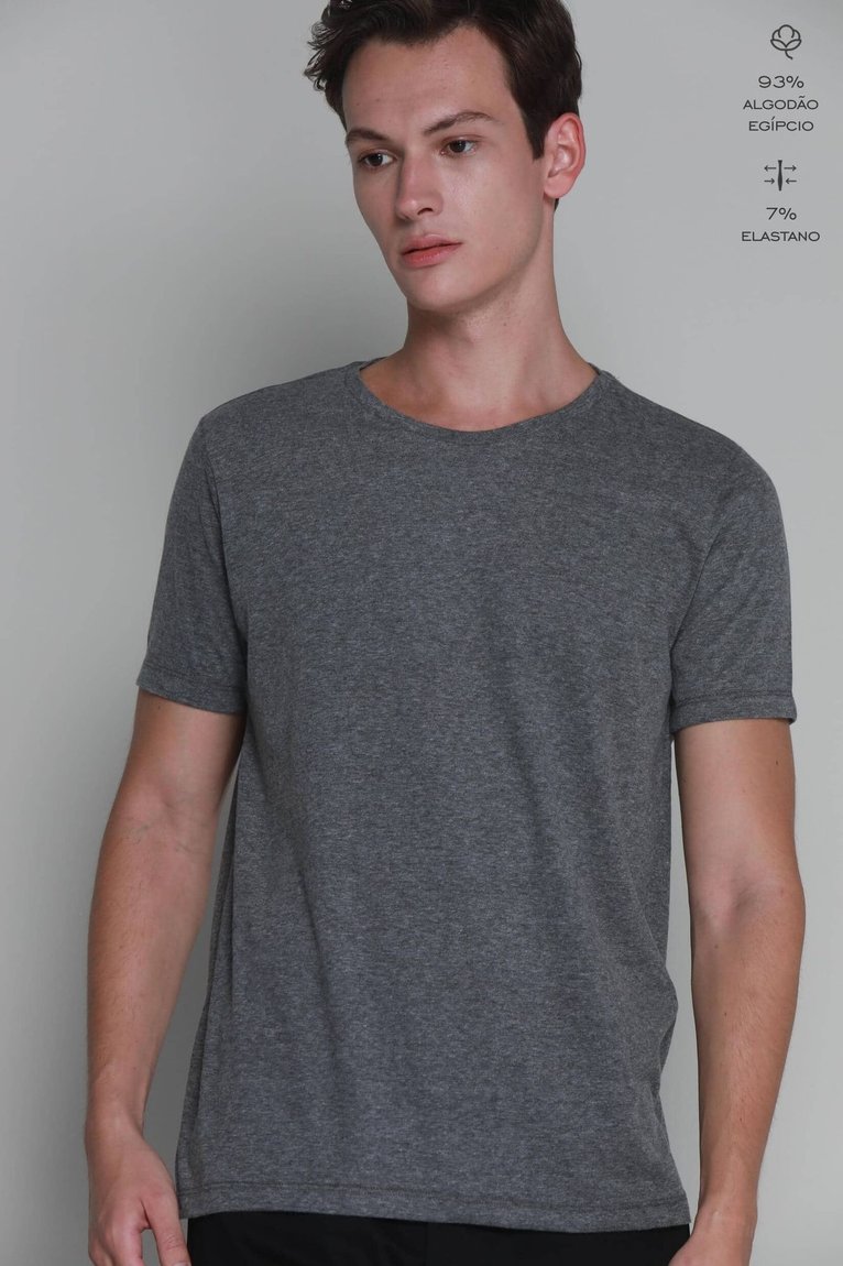 20_25_36_957_20_12_2_291_wshirt_algodaoegipcio_golac_mesclaescuro204_web