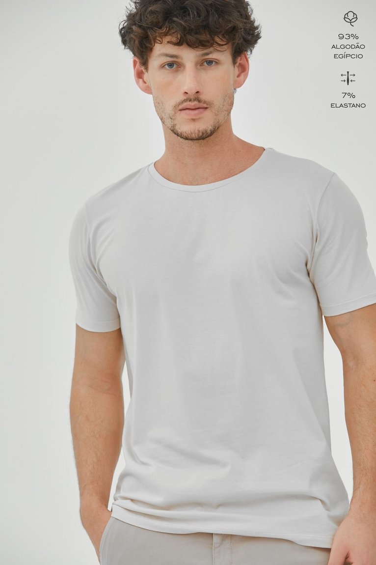 22_07_09_700_22_10_9_988_wshirt_camisetaalgodaoegipcio_offwhite_20320wshirt_24_4666_web