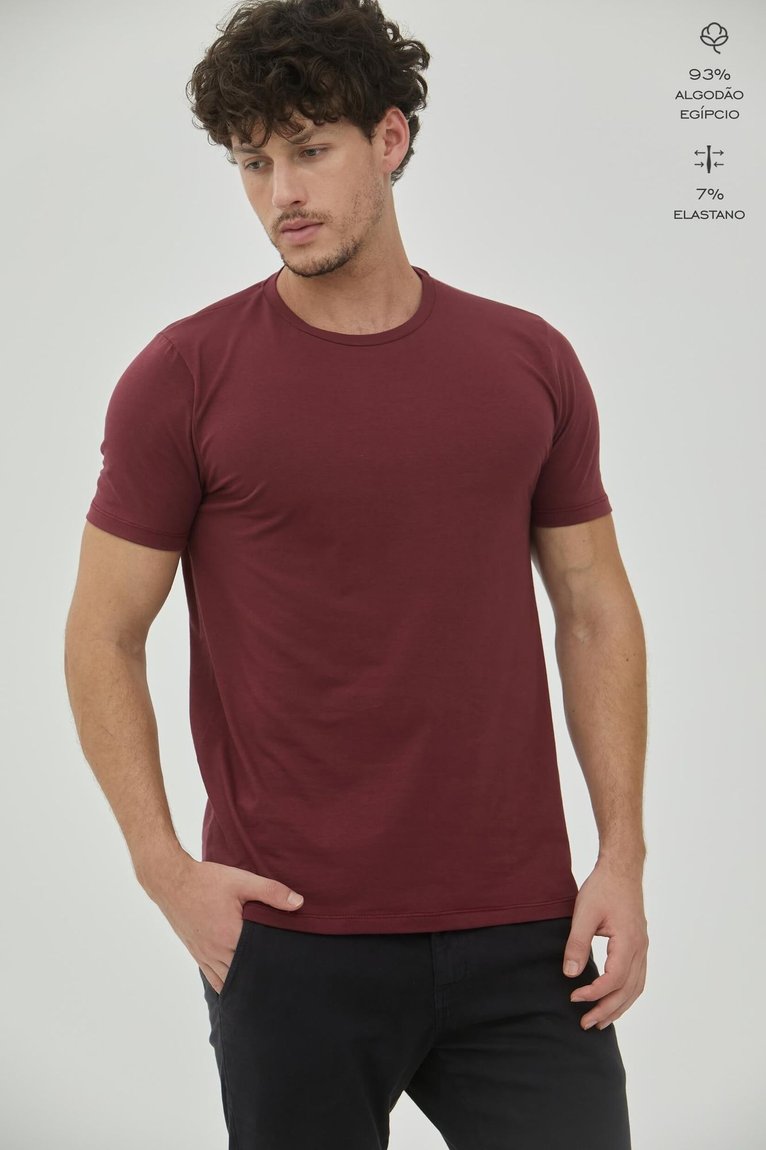 21_47_40_639_21_1_7_771_camiseta20algodao20egipcio20gola20c20bordo20120wshirt_24_5205_web