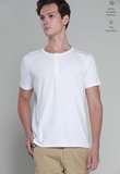 14_02_18_465_14_11_1_103_wshirt_henleymc_algegipcio_offwhite205