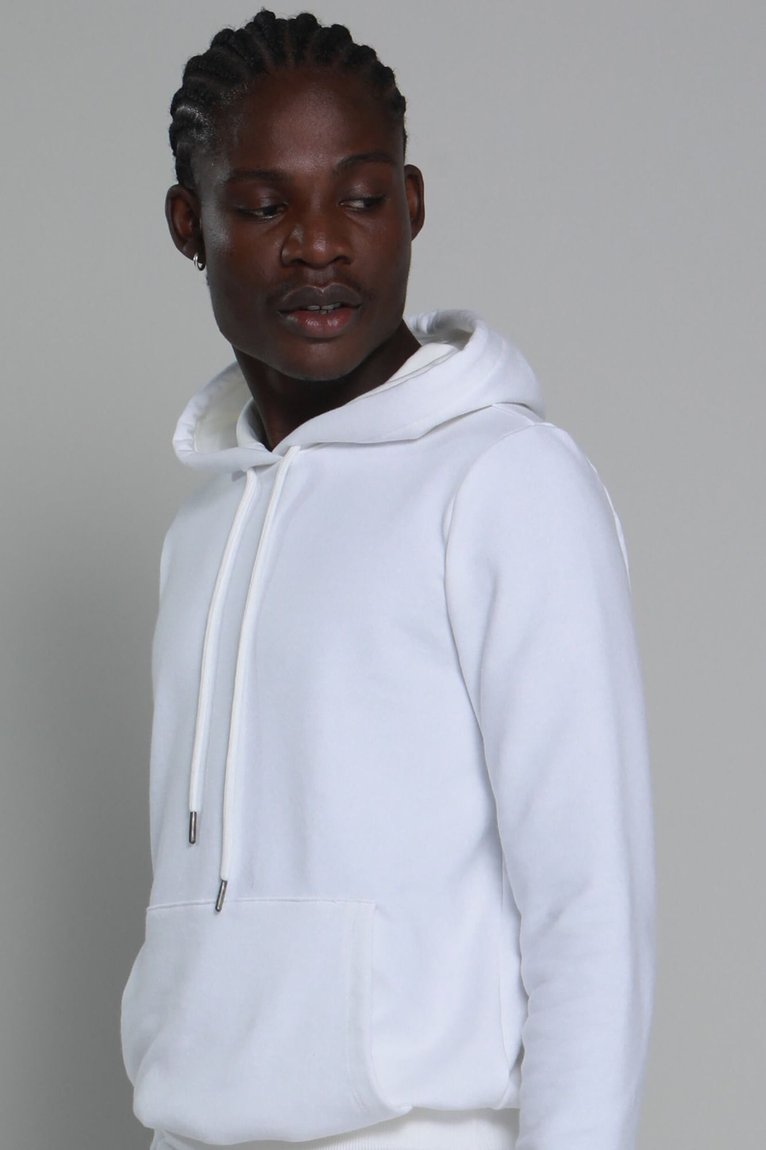 13_10_7_737_wshirt_blusamoletomcanguru_offwhite203