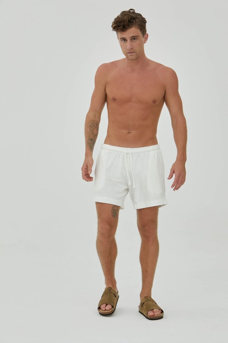 21_43_19_901_21_12_1_105_shorts20atoalhado20offwhite20120wshirt_24_4817_web