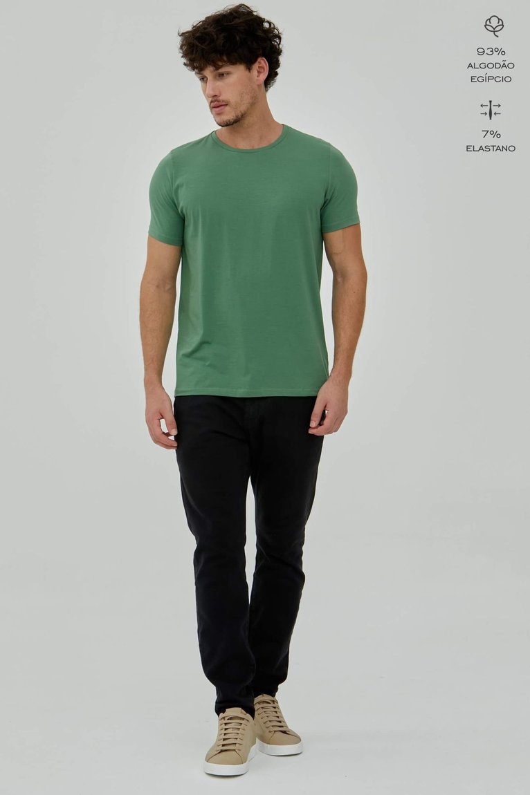 21_47_46_326_21_1_4_442_camiseta20algodao20egipcio20gola20c20light20green20120wshirt_24_5322_web