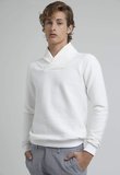 13_4_1_142_wshirt_sueterhighneckpullover_offwhite202_web