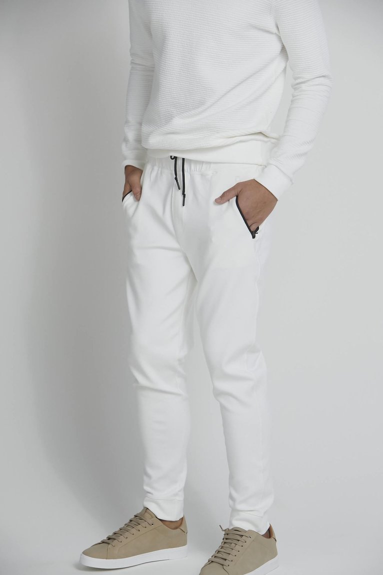 9_6_2_205_wshirt_calcatraveller_offwhite201_web